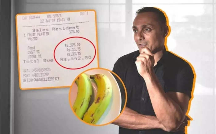 rahul bose