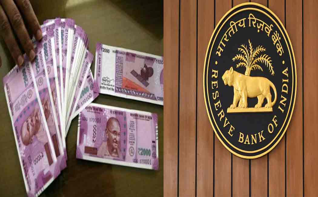 Can Conductors Receive 2000 Notes in Buses?-Tamil Transport Department Clarification