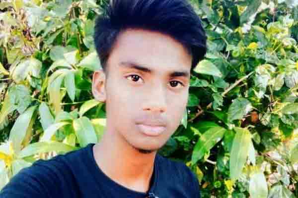 Dilapidated house collapses, 2 boys passes away! Chief Minister MK Stalin announces relief!