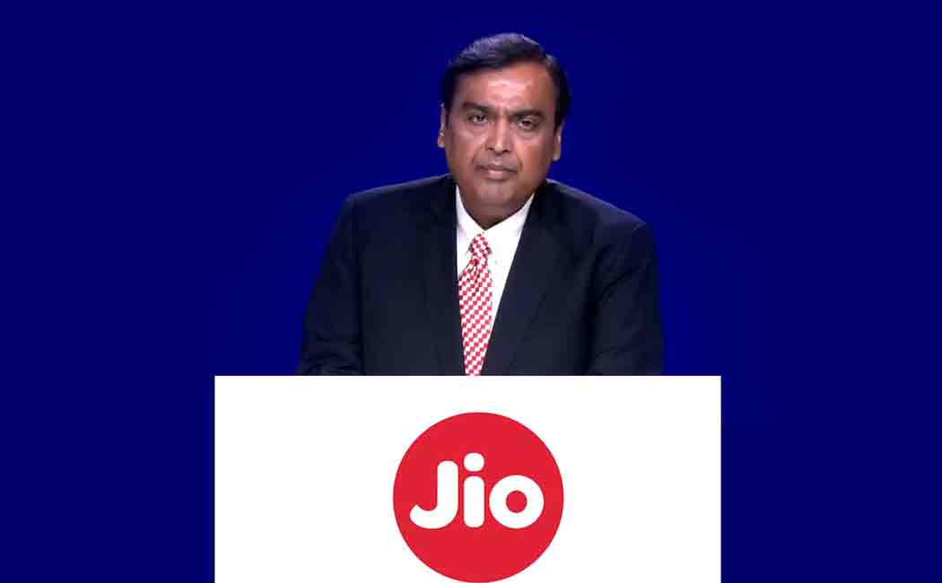 jio charges for other network outgoing calls