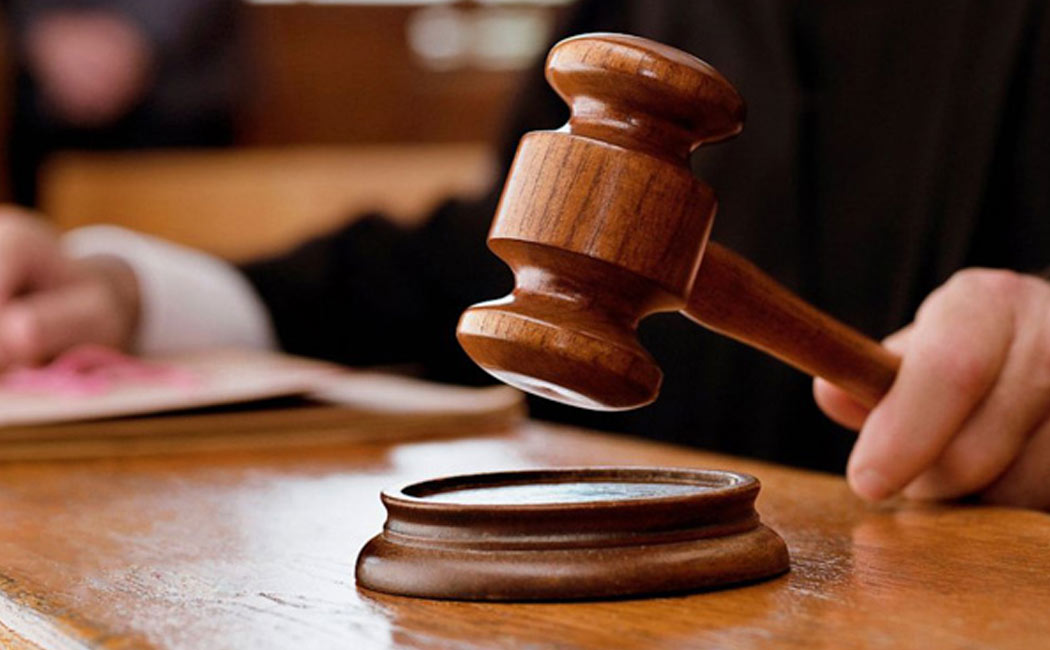 Jayalalithaa property auction issue Dismissal of petition J.Deepa