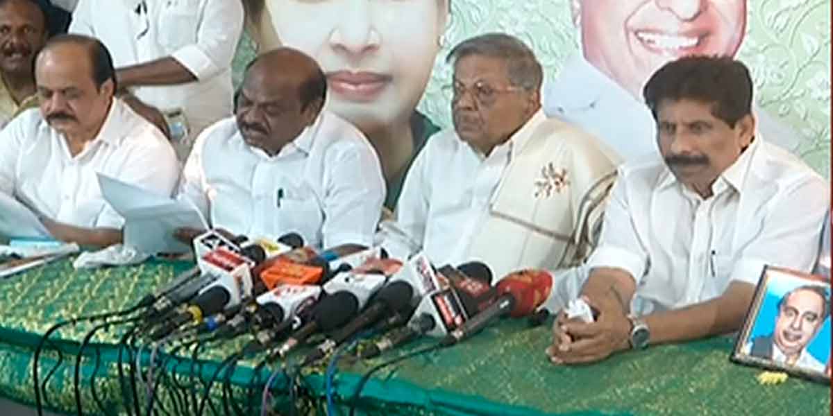 admk