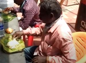 sivagangai