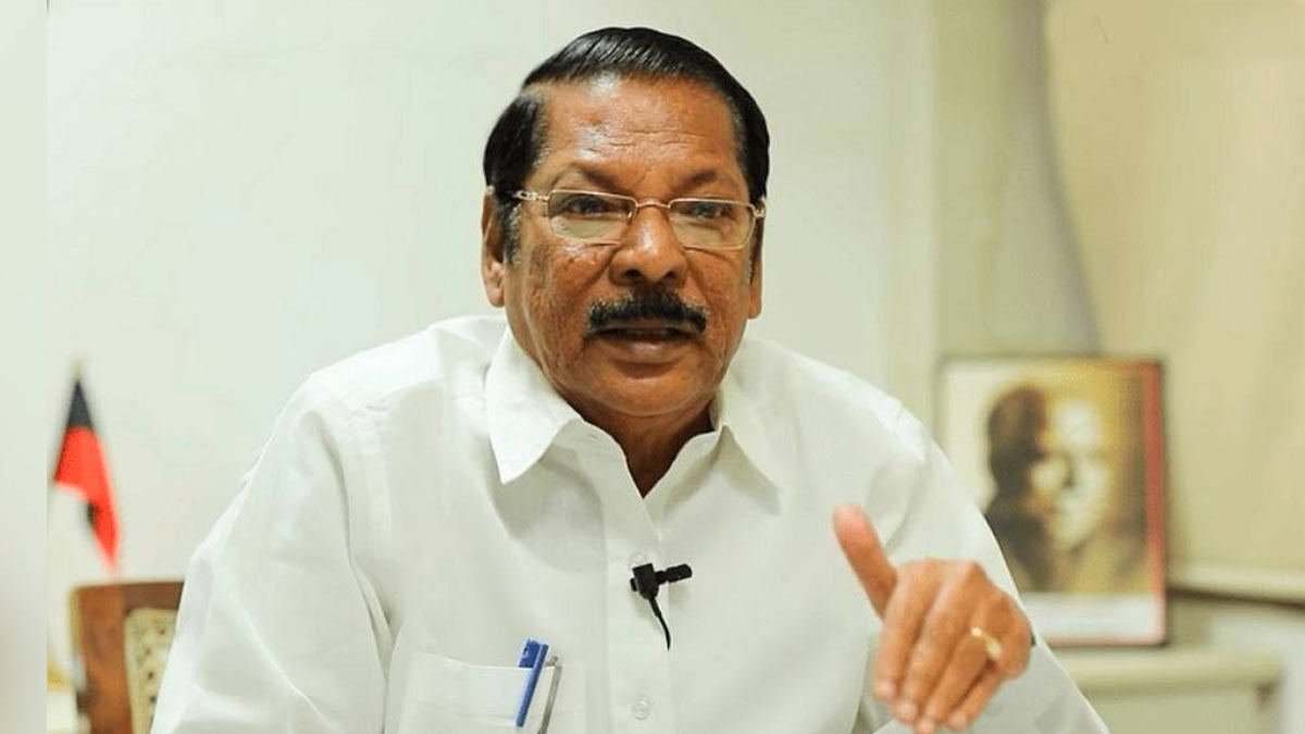 dmk