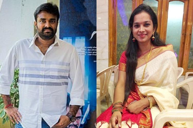 vijay aishwarya
