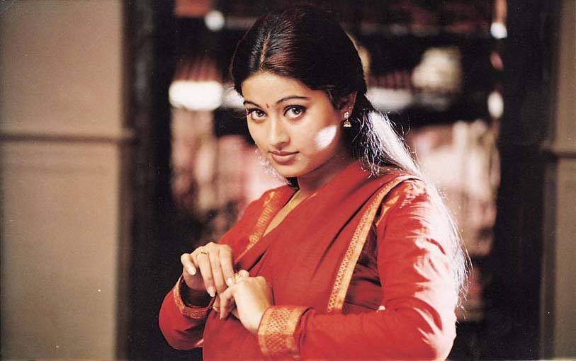 sneha