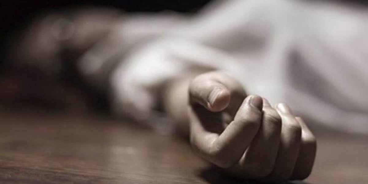 Incident in salem