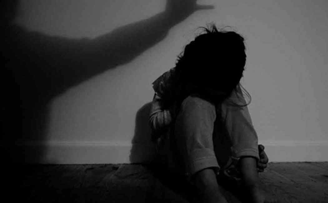 Workers who married girls and misbehave them