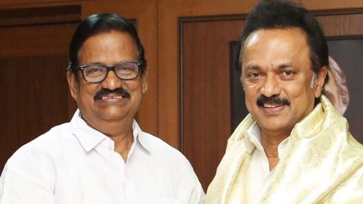 dmk