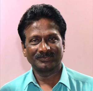 tamil 33