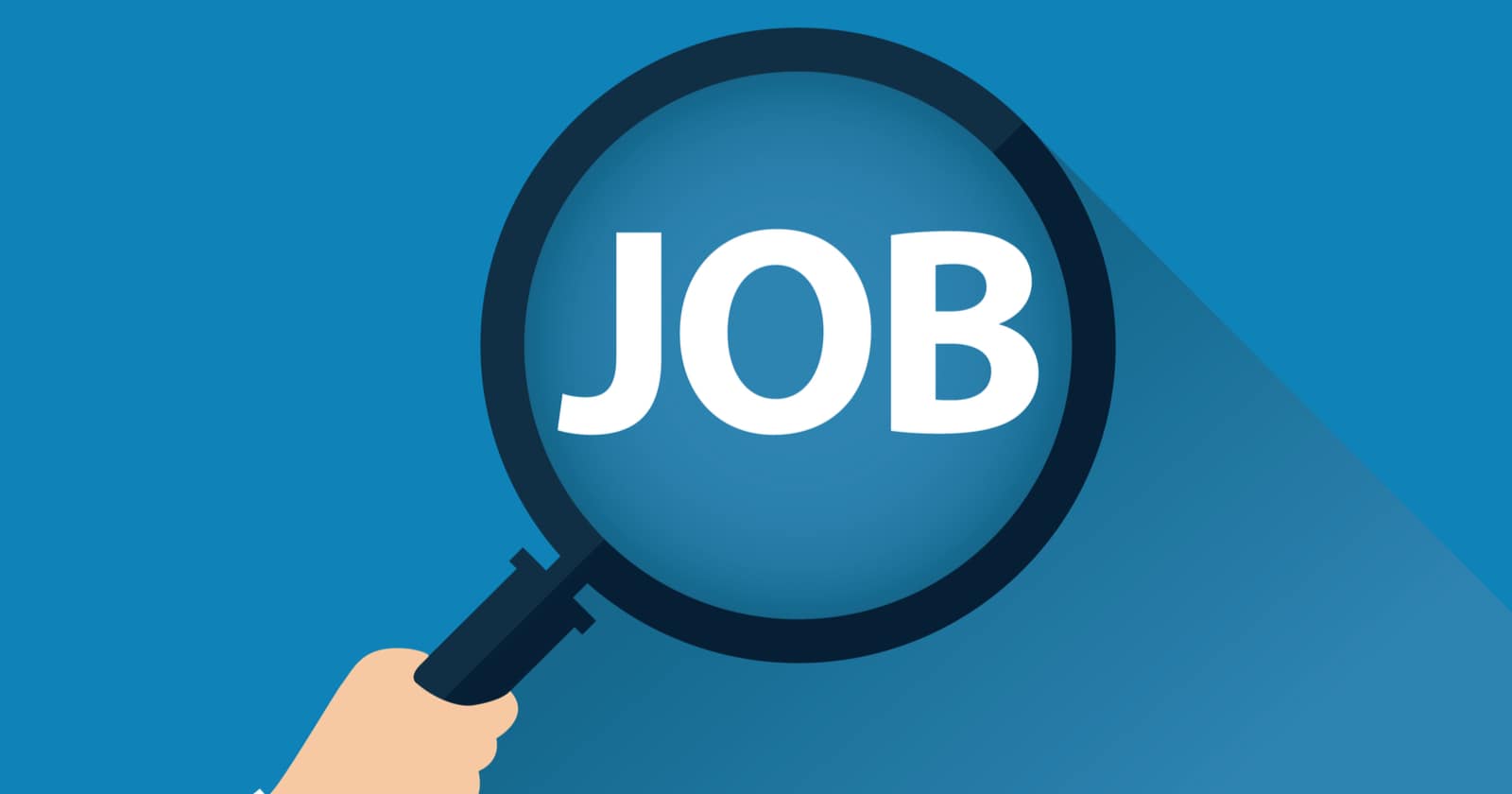 AIADMK government prices for government jobs!