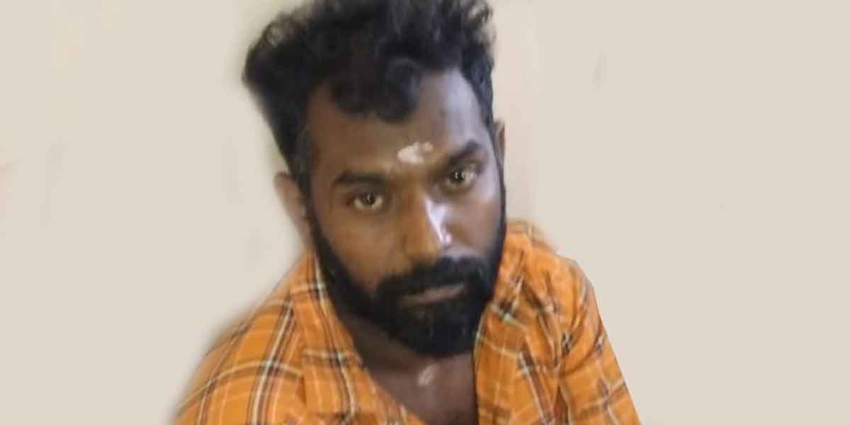 incident in vathalakundu