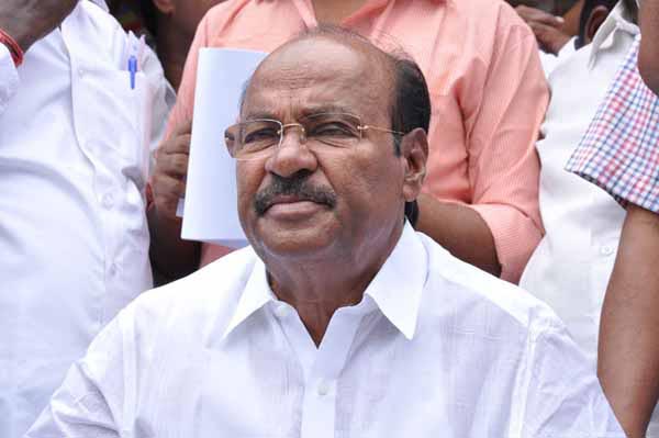 ர்