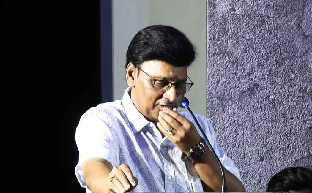 bakyaraj