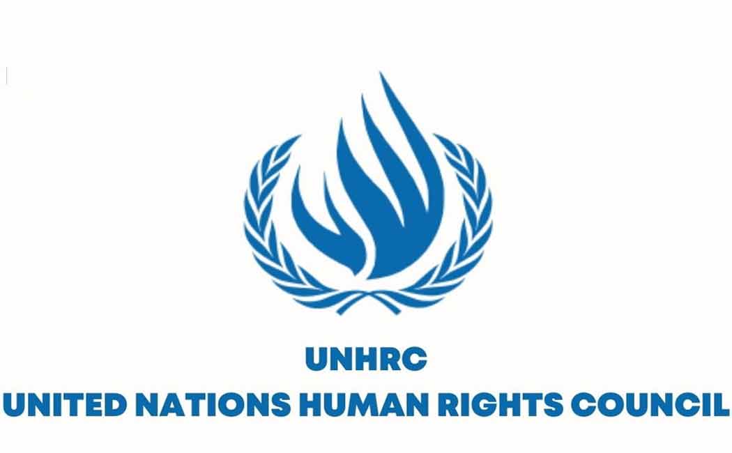 unhrc