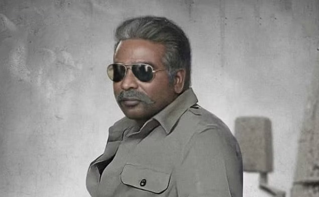 Theater Owners Association decide to ban for director Ranjit Jeyakodi next movie ·