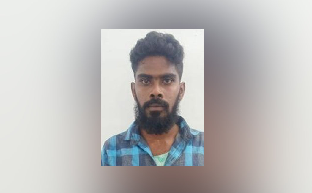 Goondas ACT on Rowdy; Salem police action!