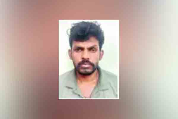 Woman arrested in her husband death case