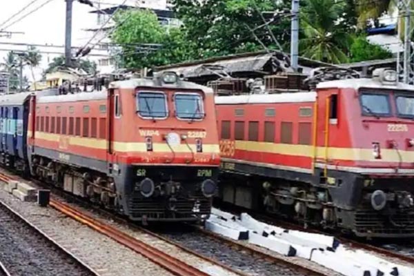 railway unions also announced a strike on jan 16th