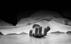 incident in cuddalore police investigation