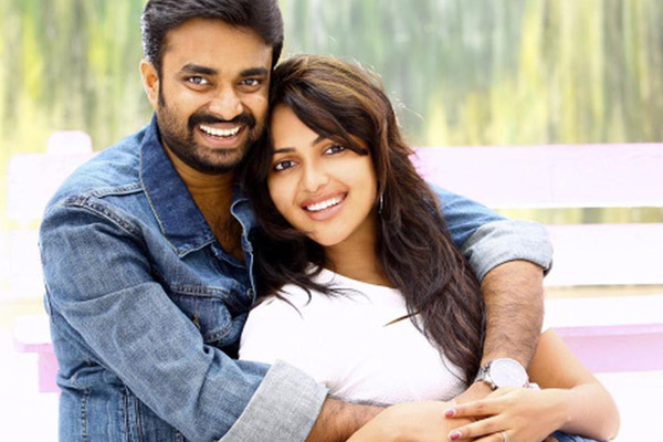 kollywood divorced couples list
