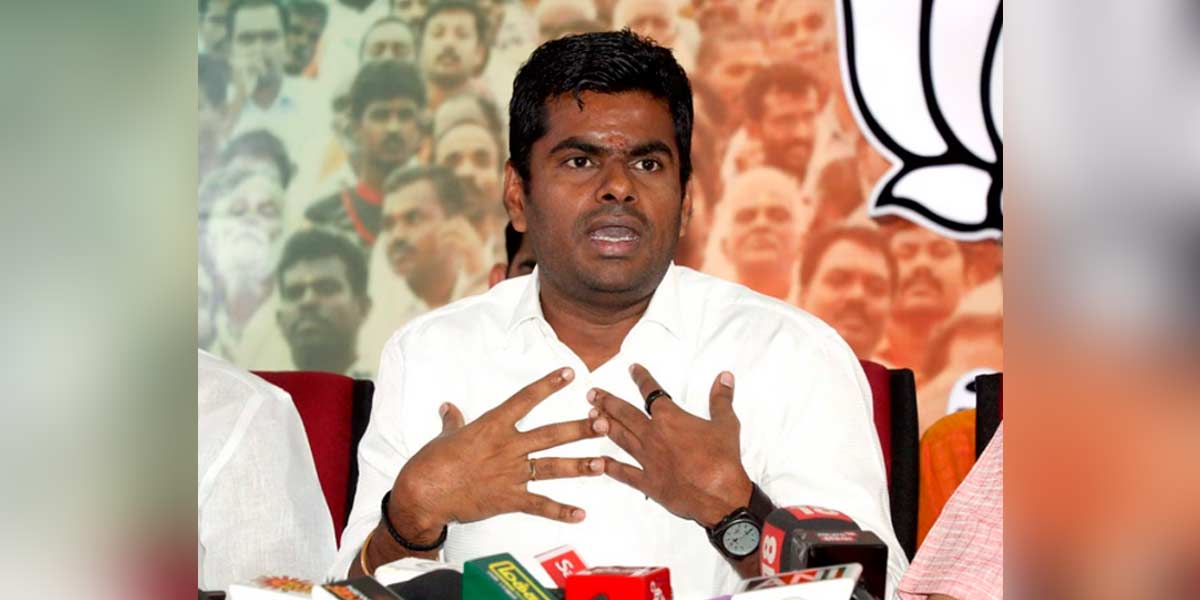 "Get a decision" - AIADMK workers in confusion again