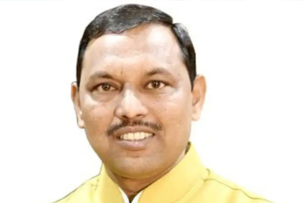 Womne case against BJP MLA in uttar pradesh