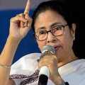 Mamata Banerjee speech on Congress won't get a single vote in west bengal