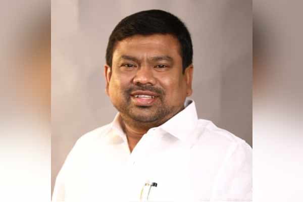 Candidates who have ensured success