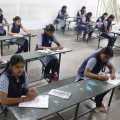 11th std public Exam Results Released