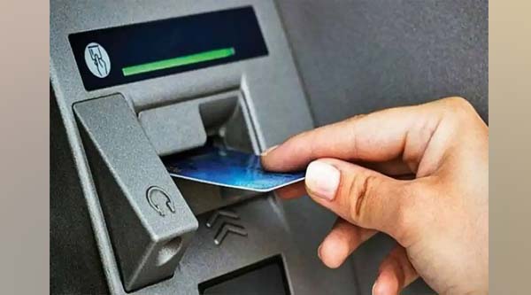 atm