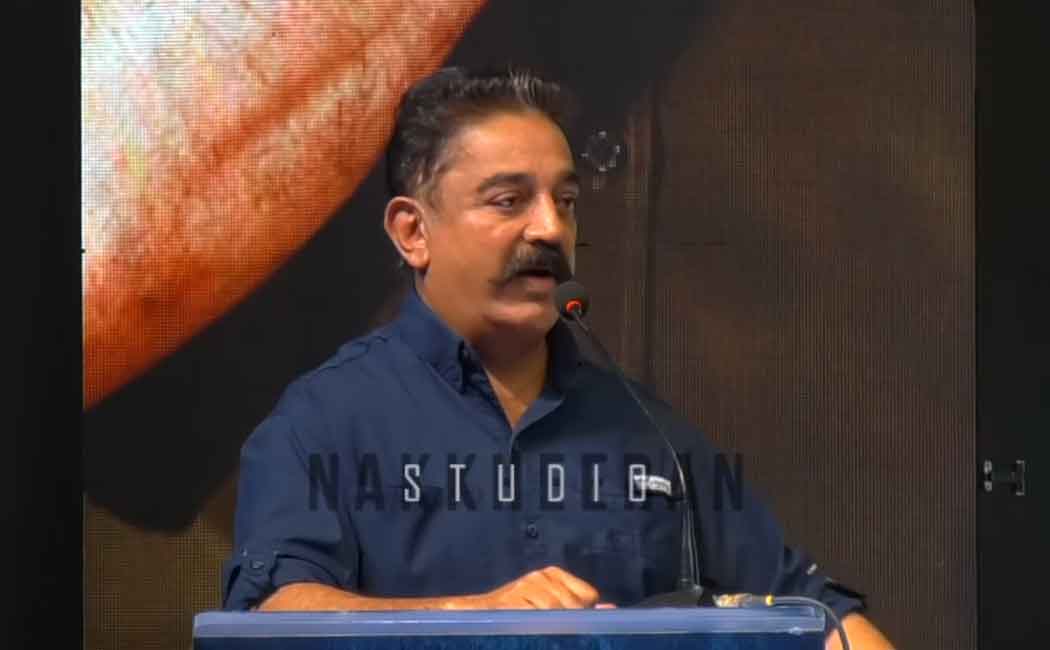 kamalhassan