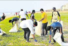 Corona virus issue - Tamil Nadu Government inco-ordination