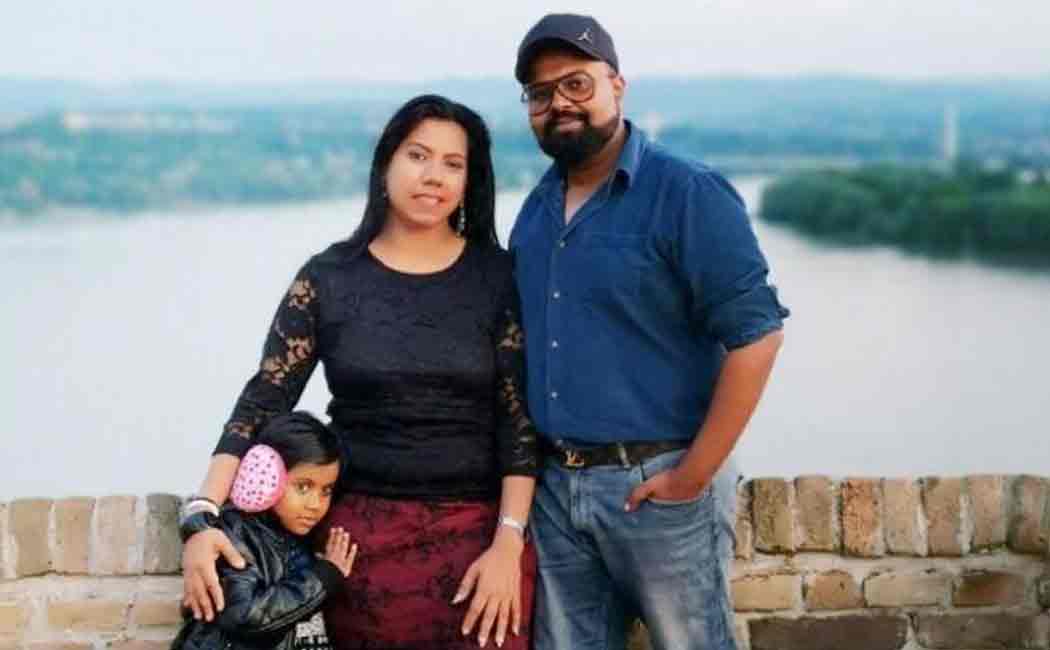 kerela woman wins 22 crore rupees in abu dhabi lottery