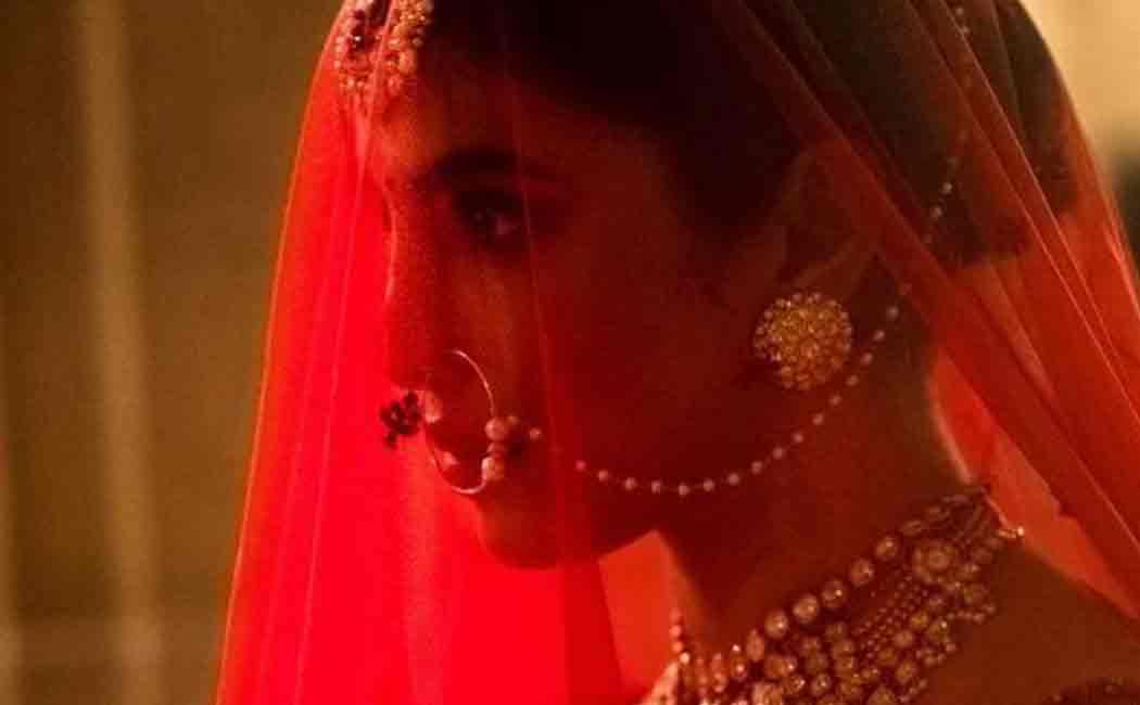 haryana marriage market