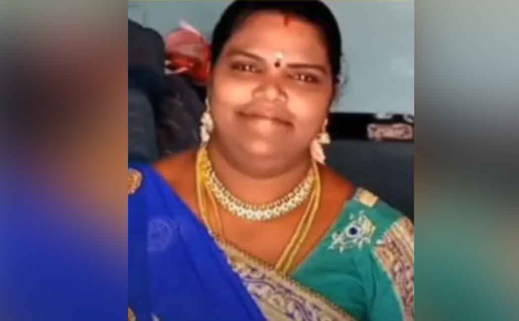 woman has working as govt teacher for 24 years has given a fake certificate