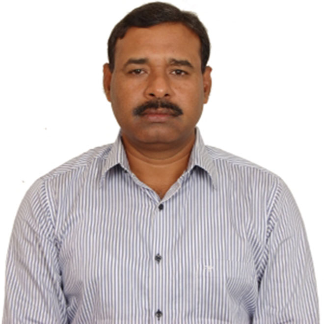 dharmendra