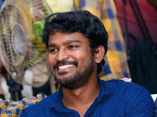 rathnakumar