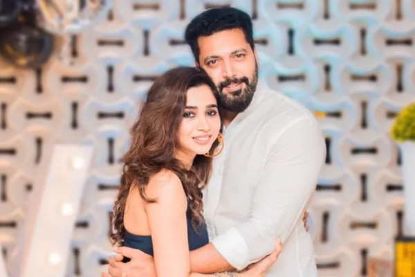 kollywood divorced couples list