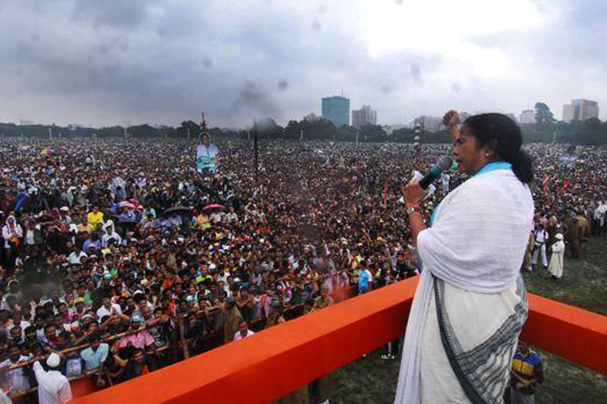 mamta