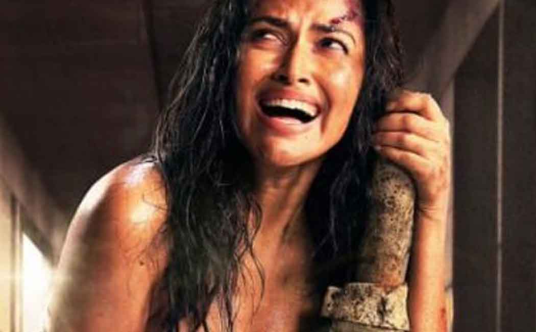 aadai