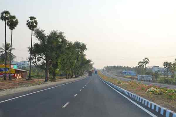 cuddalore kattumannarkoil youngster own bike incident
