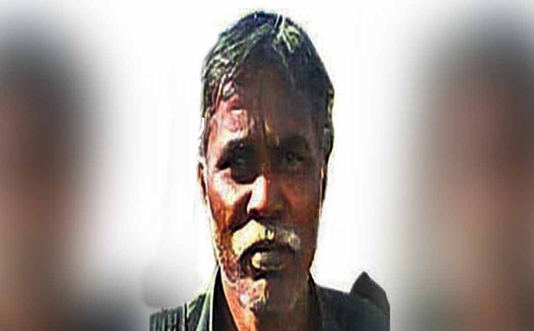 Sudden ban on Manivasakam memorial day meeting