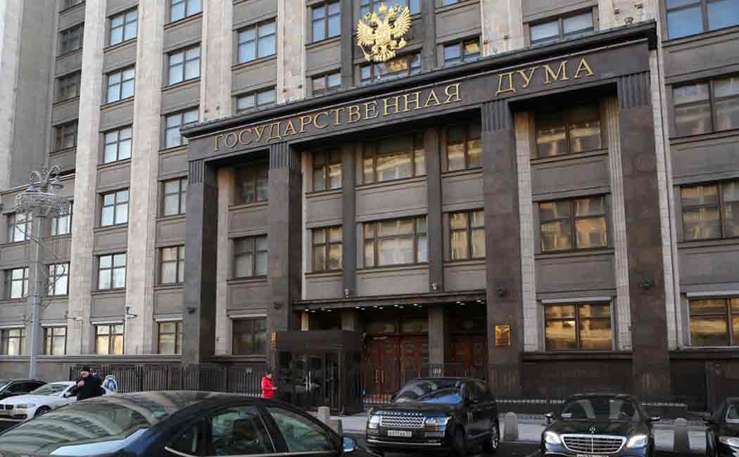 russia