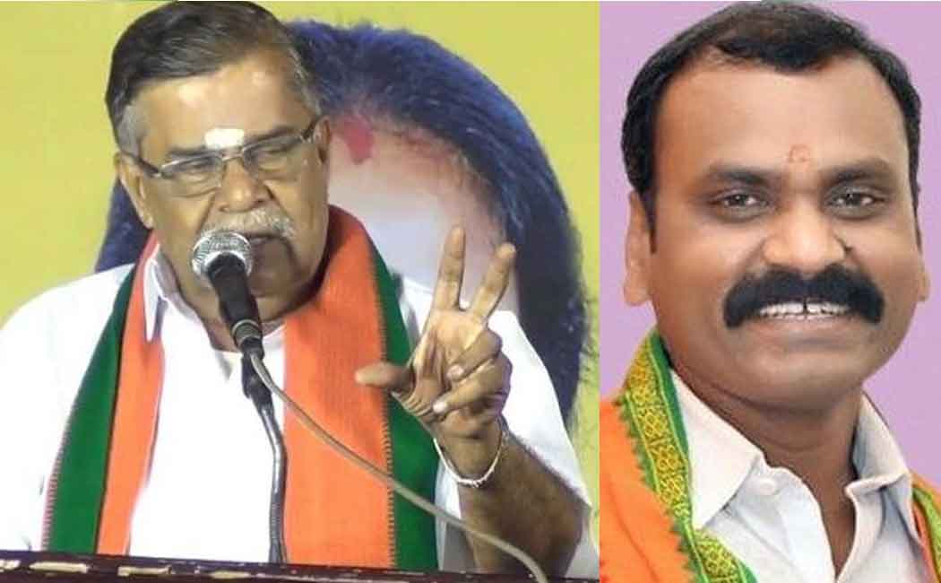 lotus float in water but murugan wont float in water