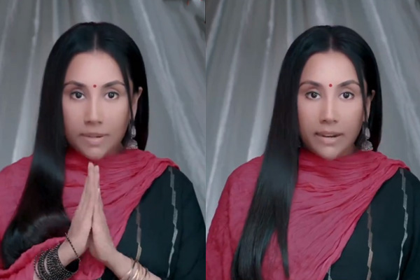 divya sathyaraj about hospital video