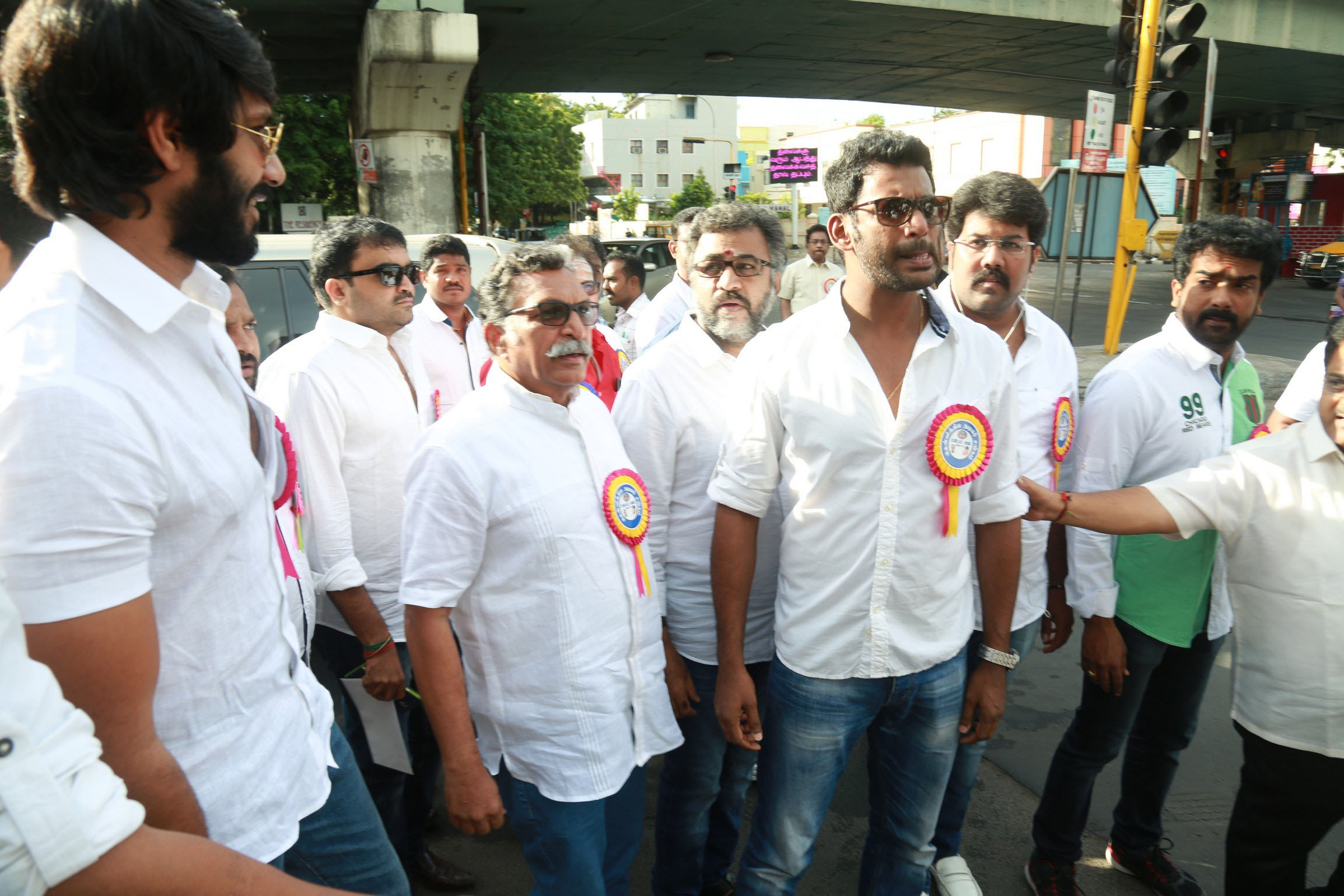 vishal