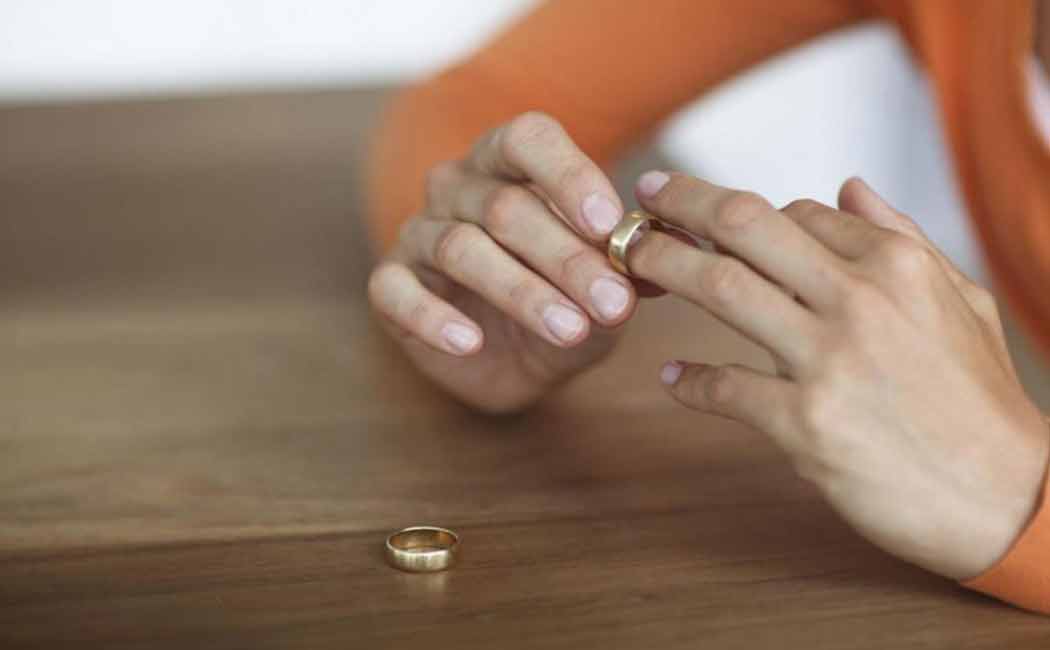 things to evaluate before remarriage