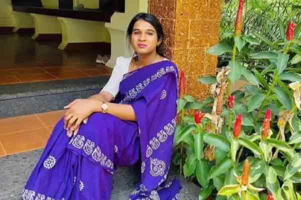 Transgender Annanyakumari passes away Kerala Government order to investigate