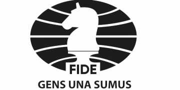 World Chess Championship Series Date Announcement